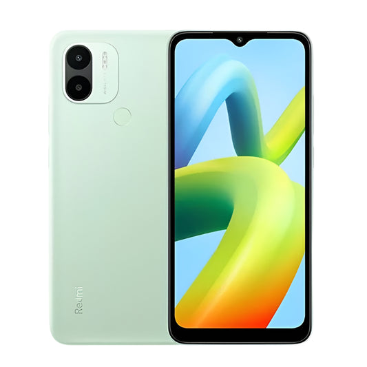 Xiaomi Redmi A2+