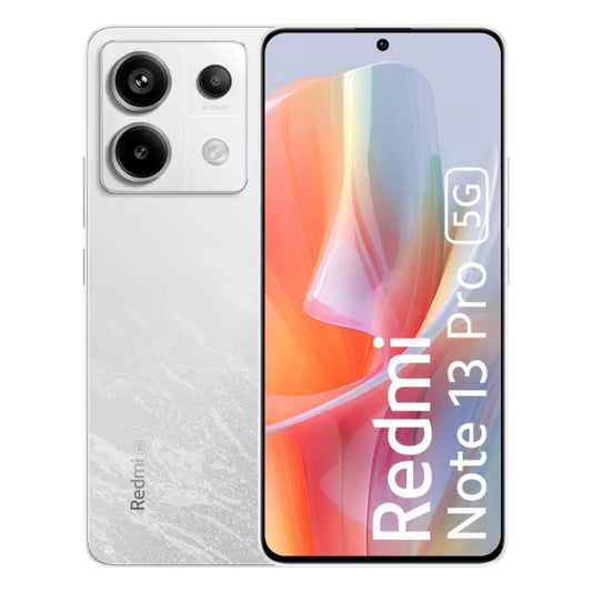 Xiaomi Redmi Note 13 Pro