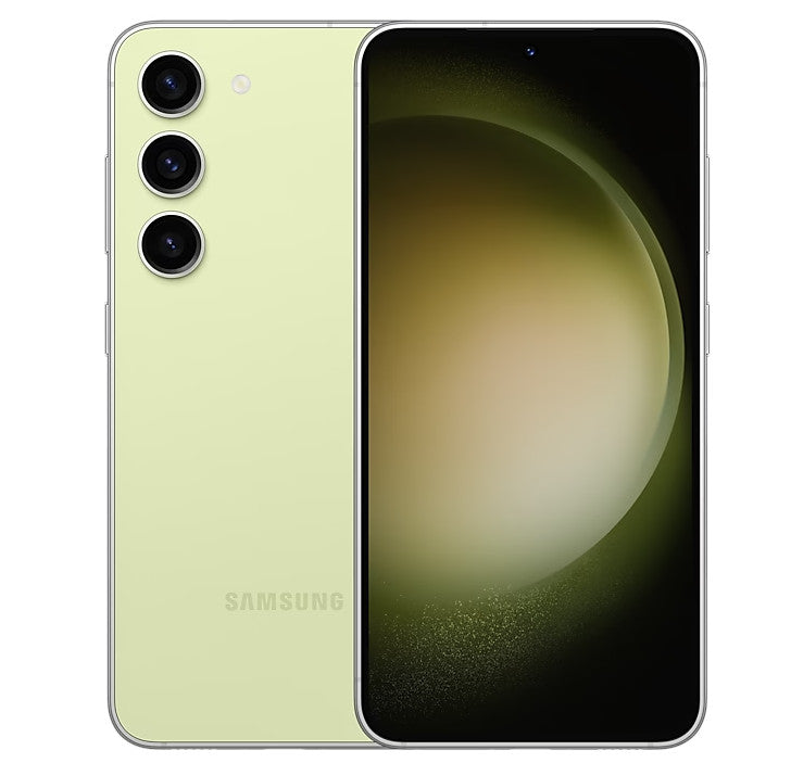 Samsung S23 5G