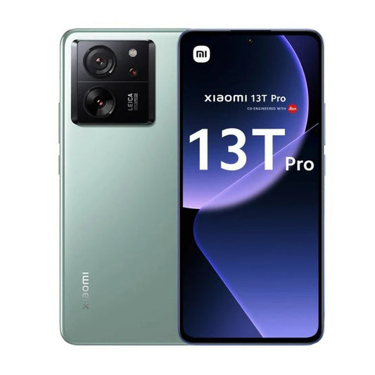 Xiaomi 13T Pro