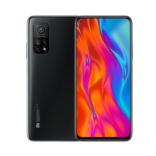 Xiaomi Mi 10T Pro