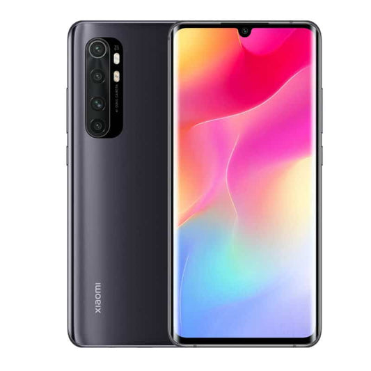 Xiaomi Mi Note 10 Lite