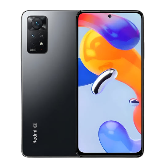 Xiaomi Redmi Note 11 Pro