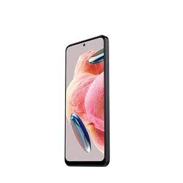 Xiaomi Redmi Note 12