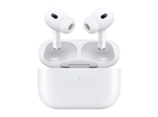 Apple AirPods Pro 1st gen (2021) - MagSafe Charging case