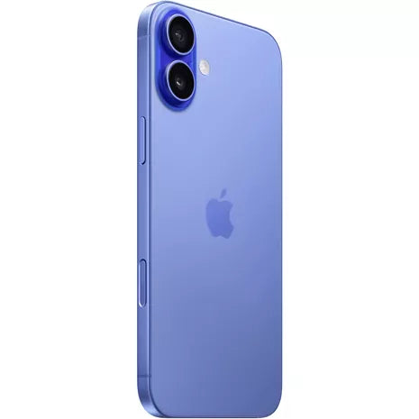 iPhone 16 128GB
