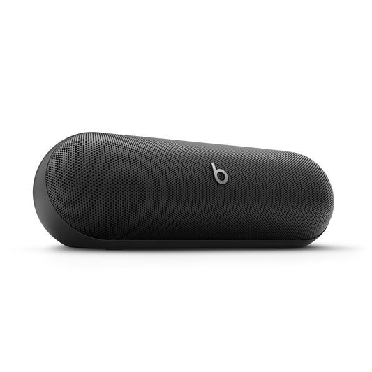 Beats Pill Bluetooth Speakers