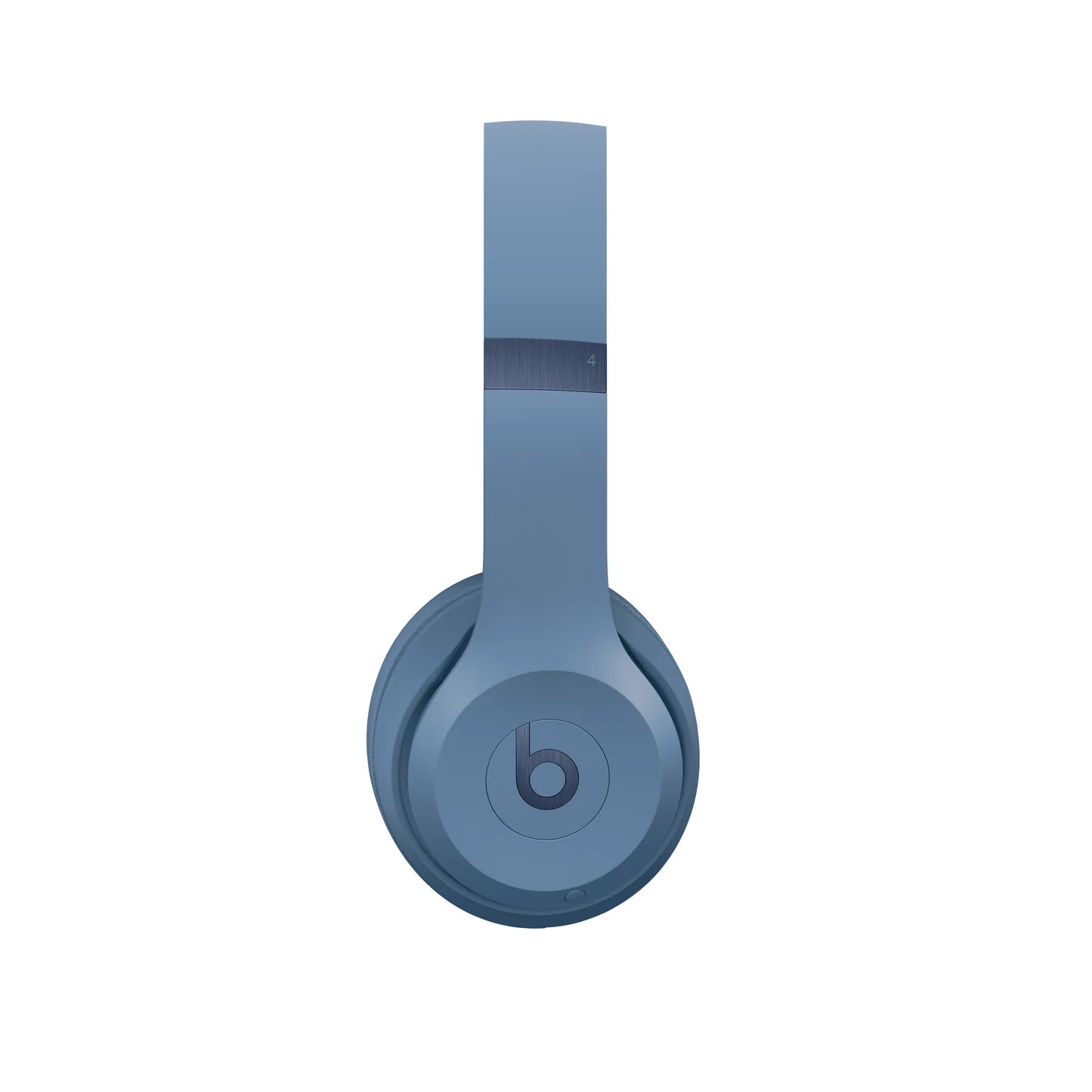 Beats Solo 4 noise-Cancelling wireless Headphones with microphone