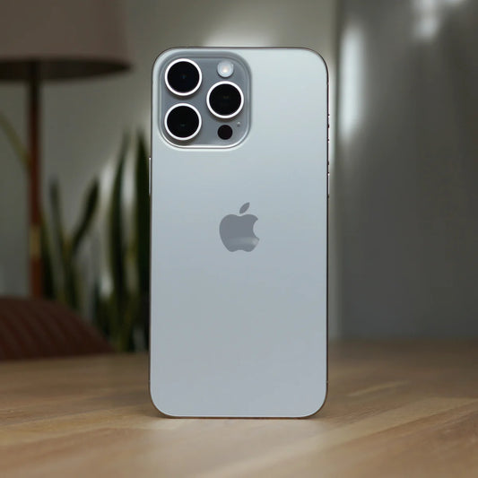 iPhone 15 Pro Max 1000GB