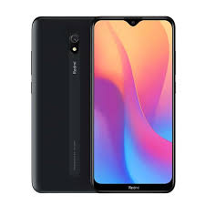 Xiaomi Redmi 9A