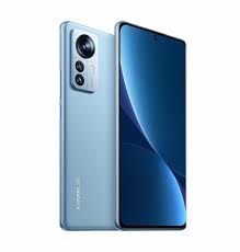 Xiaomi 12T