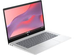 Hp 840 G8 14-inch (2020) - Core i5-1135G7 - 8GB - SSD 256 GB QWERTY - English