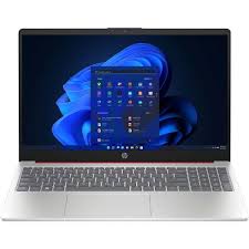 HP 15-FC0017NA 15-inch (2023) - Ryzen 3 7320U - 4GB - SSD 128 GB