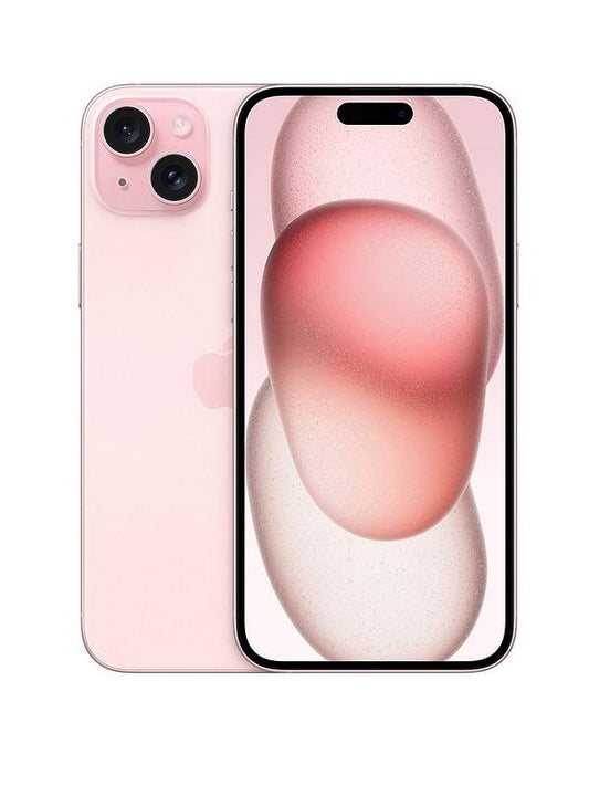 iPhone 15 128GB