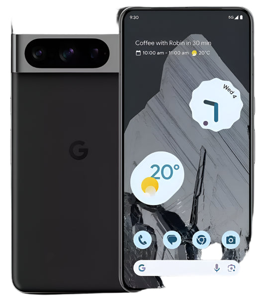 Google Pixel 8 Pro