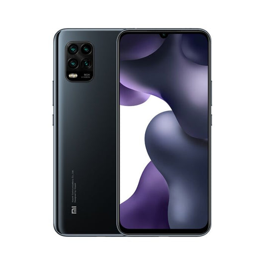 Xiaomi Mi 10 Lite 5G