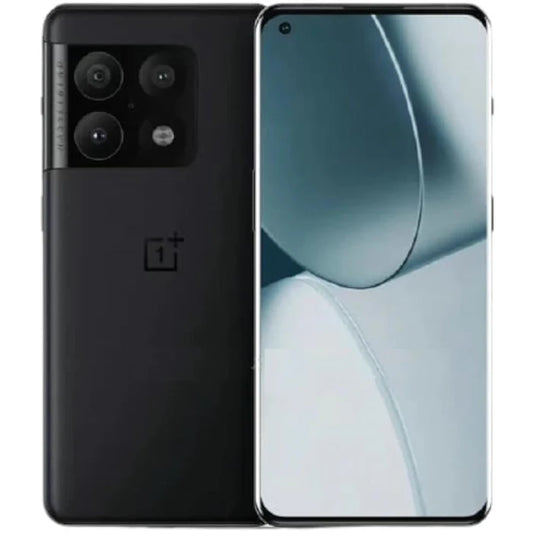 OnePlus 10 Pro