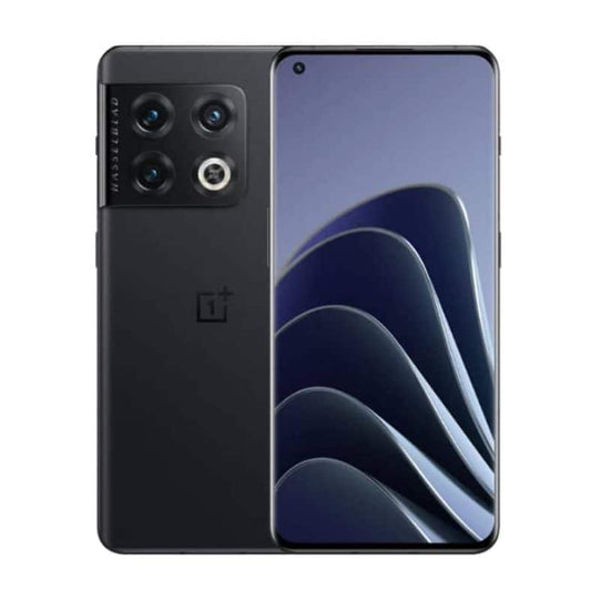 OnePlus 10 Pro