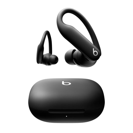 Beats By Dr. Dre Powerbeats Pro 2 Earbud Bluetooth Earphones