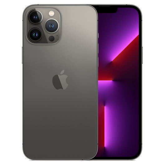 iPhone 13 Pro Max 1000GB