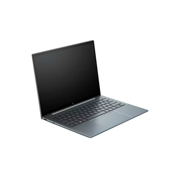 Hp Dragonfly G4 Laptop 13-inch (2023) - Core i5-1335U - 16 GB - SSD 512 GB
