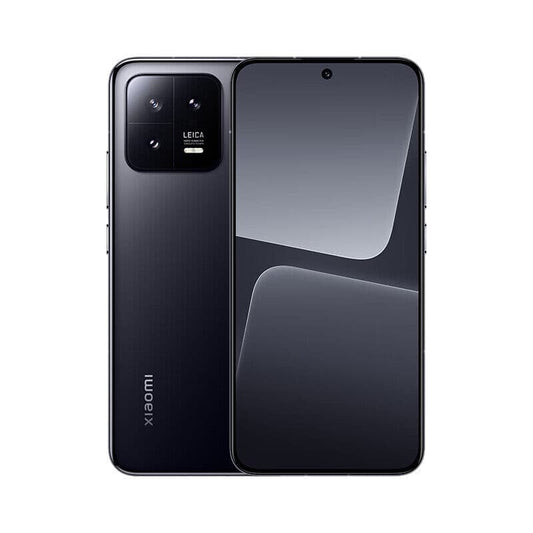 Xiaomi 13 Pro