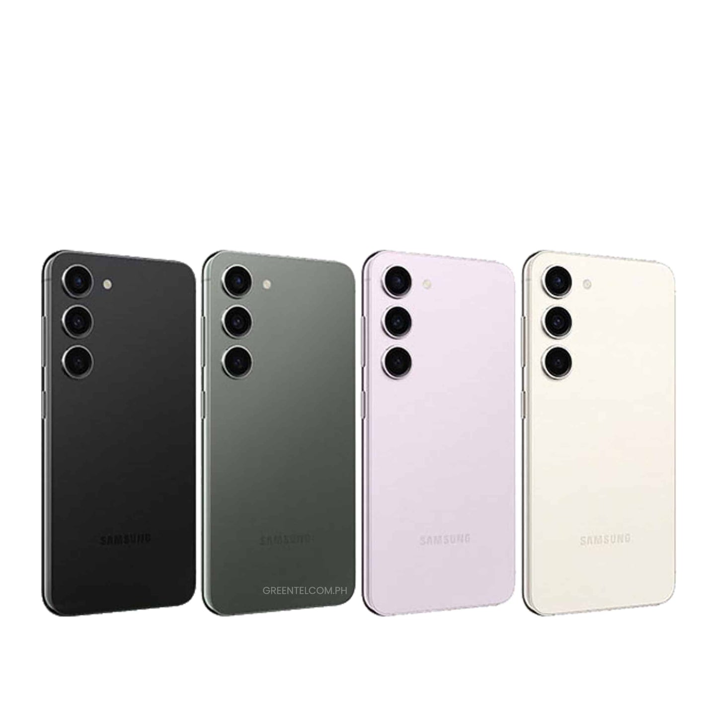 Samsung S23 5G