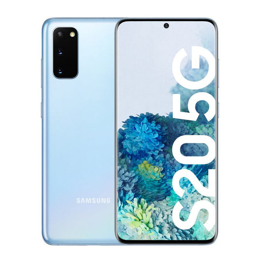Samsung Galaxy S20 5G