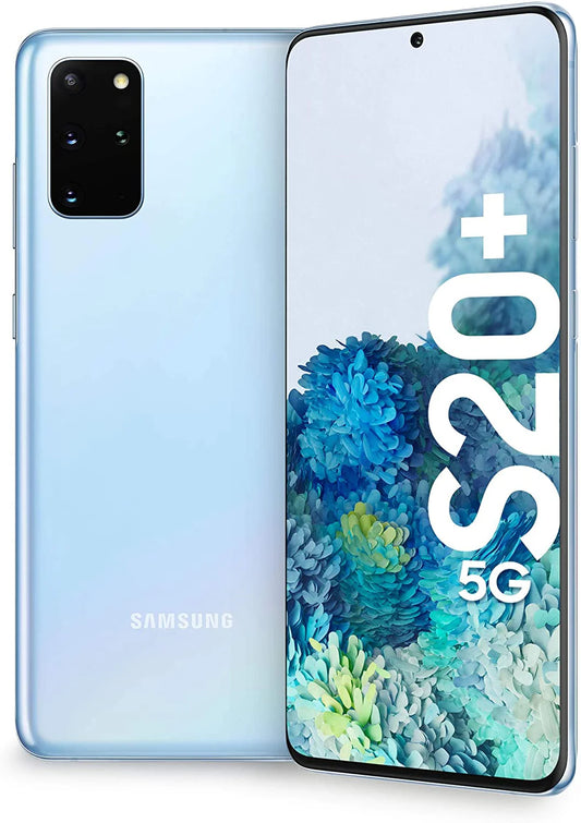 Samsung Galaxy S20+ 5G