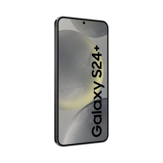 Samsung Galaxy S24+ 5G