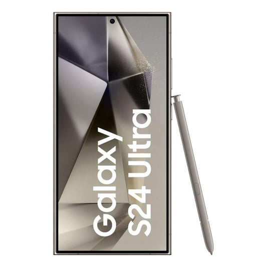 Samsung Galaxy S24 5G Ultra