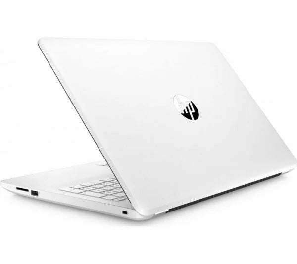Hp 840 G8 14-inch (2020) - Core i5-1135G7 - 8GB - SSD 256 GB QWERTY - English
