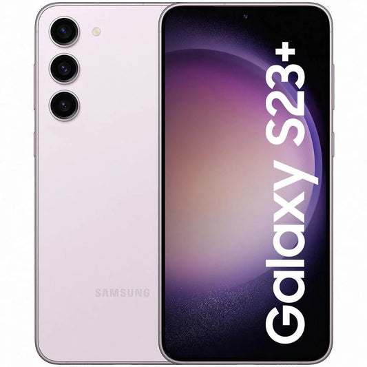 Samsung S23+ 5G