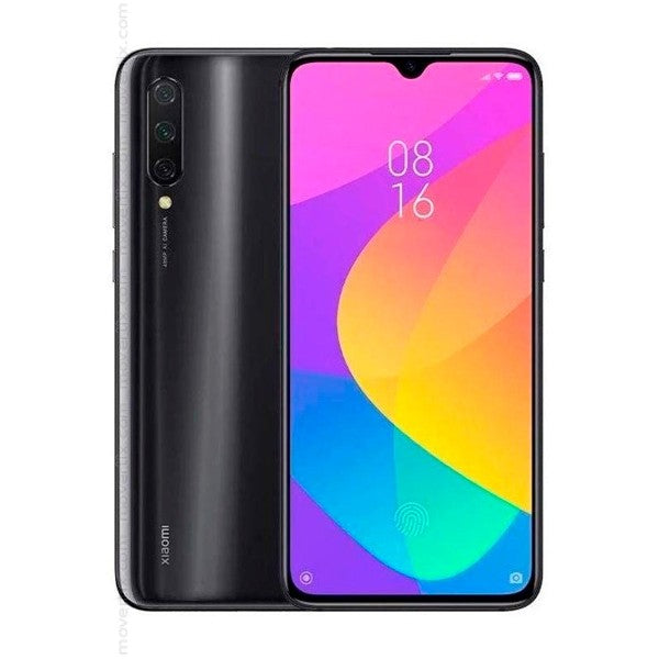 Xiaomi Mi 9 Lite