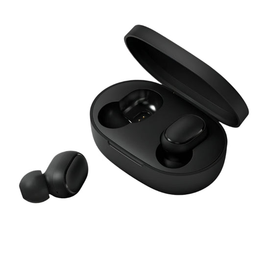 Xiaomi Redmi Airdots Earbud Bluetooth Earphones