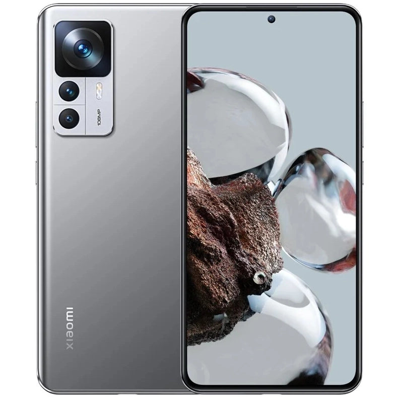 Xiaomi 12T