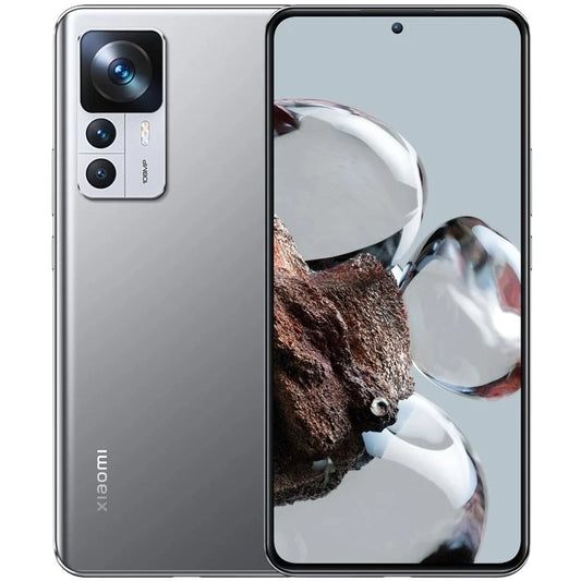 Xiaomi 12T