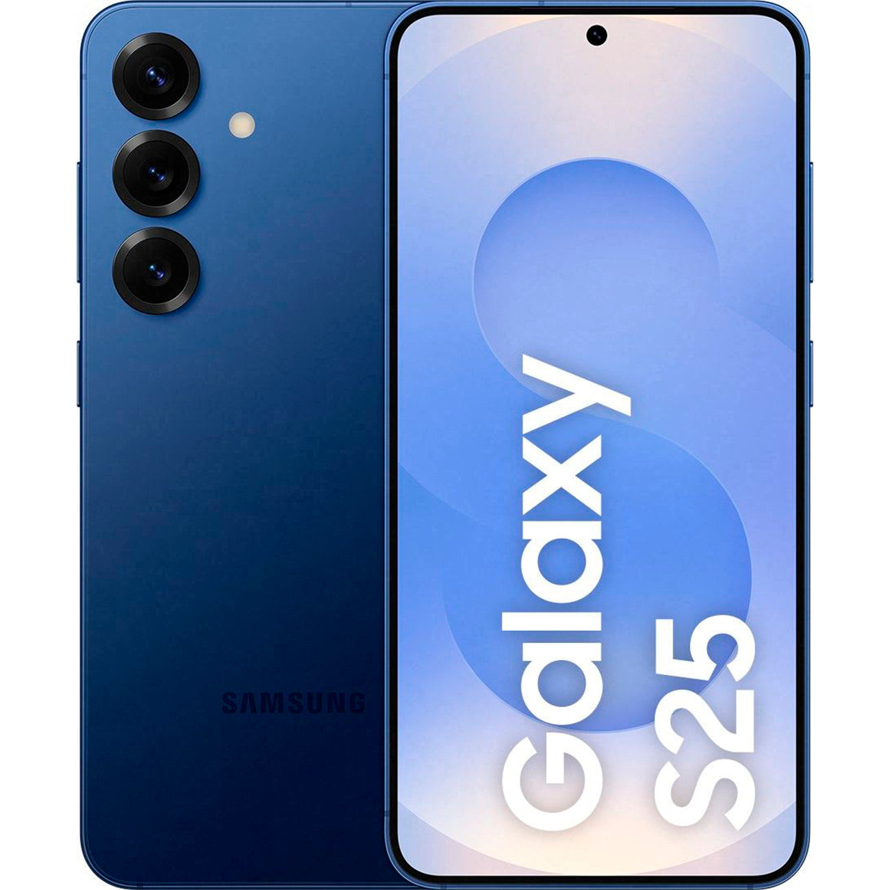 Samsung Galaxy S25 5G